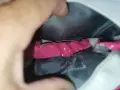 CONVERSE 2908261638, снимка 10