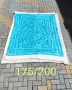 НОВИ ръчно изработени юргани китени кичени родопски одела и пътеки , снимка 2