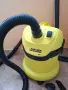 Прахосмукачка Kärcher WD2, снимка 6