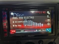 Pioneer AVH -X490 DAB мултимедия, снимка 7