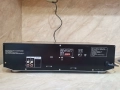 Касетен дек Sony tc we525, снимка 8