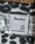 Топ Bershka M/L-30н-15лв.НОВ, снимка 4
