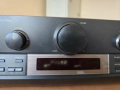 Technics SA-DX950, снимка 8