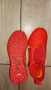 Детски стоножки nike , снимка 5