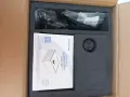 ATOMSTACK F40 Air Assist 10-60 L/min Лазерна въздушна помпа за лазерни резачки, гравьорски машини , снимка 12