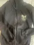 Slipknot zip up hoodie , снимка 1
