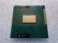Процесор Intel® Core™ i5-3320M, 3M Cache, up to 3.30 GHz, снимка 1