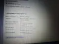  Лаптоп Samsung RV508 + Lenovo IdeaPad 100, снимка 3
