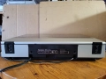 Technics SL-DL1 тангенциален Грамофон, снимка 5