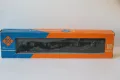 H0 1/87 ROCO ЛОКОМОТИВ ВАГОН ВЛАК ВЛАКЧЕ ЖП, снимка 1