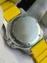 БАРТЕР Victorinox I.N.O.X Professional Diver Yellow, снимка 7