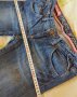 Дамски дънкови панталонки М, L/28, 29, 30, 31+подарък блуза M, L, S, снимка 7