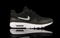 оригинални маратонки Nike Air Max 1 Ultra Moire Black -номер 37,5 , снимка 7