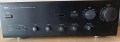 Yamaha усилвател , снимка 1