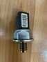 датчик за налягане на горивната рейка 5WS40039 55PP02-02 MY B 0411394203(Rail Pressure Sensor, RPS) , снимка 2