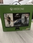 Конзола Xbox One 500 GB + контролер, снимка 3