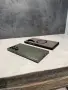 КАТО НОВ Samsung Galaxy S23 Ultra 512 GB , снимка 4
