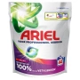 Ariel All in 1 PODS Color 44 капсули , снимка 1