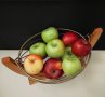 Кошница за плодове , снимка 4