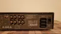Denon PMA 1500 R mos fet., снимка 5