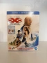 xXx: Return of Xander Cage Blu Ray, снимка 1