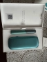 Iqos originals duo, снимка 2