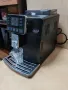 Продавам кафемашина GAGGIA cadorna style., снимка 6