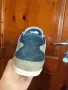 Lacoste 42,5нм. 27,4см., снимка 8