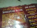 SHAKESPEARE IN LOVE-VHS VIDEO ORIGINAL TAPE 0104251511, снимка 13