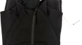 Оригинално Дамско Спортно Яке Lululemon Define Luon Jacket, снимка 4