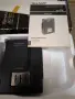 Уолкмен Walkman Sony и Sharp, снимка 13