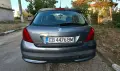 Peugeot 207 2010г.  2000€, снимка 7