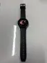 HAMA "8900", GPS, AMOLED 1.32", Alexa,, снимка 1