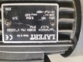 Електромор Lafert 110 V, снимка 5