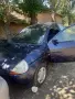 Ford ka цяла за части, снимка 3