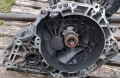Ръчна скоростна кутия от Опел Мерива Opel Meriva CDTI 1.3 95 к. с, снимка 1