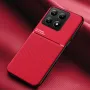 Xiaomi 15T Pro / 15T / 15 / 14T Pro / 14T / 14 / MINIMAL кейс гръб калъф с магнит, снимка 12