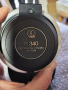 AKG K340 слушалки, снимка 5