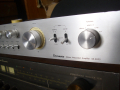 Усилвател-DINASTY-MONAKOR-SE-9000, снимка 3