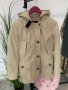 Дамски яке в размер М, снимка 9