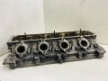 Цилиндрова глава лява за BENTLEY MULSANNE V8 6.75 CKB 07V103371 2013, снимка 4