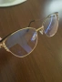 Очила за компютър, без диоптър., снимка 1