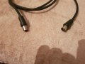 Адаптери и  кабели за различни уреди , снимка 12