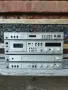 UHER VG 830,LG 130,CG 343,EG 730, снимка 3