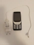 Nokia 8210 4G, снимка 1