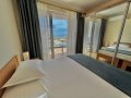 Апартамент за гости"НИКИ" на брега на морето на Бялата Лагуна между Каварна и Балчик , снимка 15
