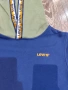 суичър Levis, снимка 3