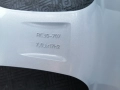 Джанти 17" 5х114.3 Nissan/Renault, снимка 11