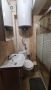 Давам под наем апарнамент, снимка 7