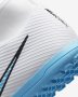 Мъжки стоножки Nike SUPERFLY 9 CLUB TF, снимка 8